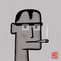 687