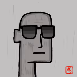 199
