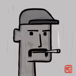 400
