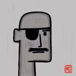 49