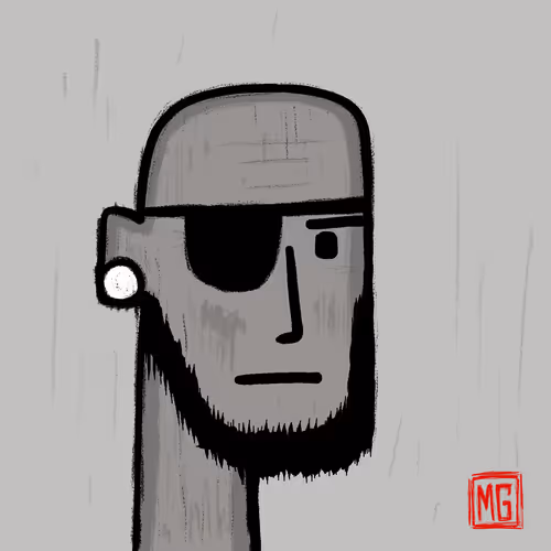 Scratchpunks
