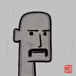 962