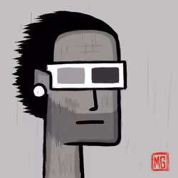 48