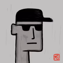 26