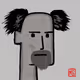 598