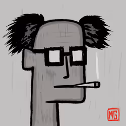 620