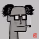 620