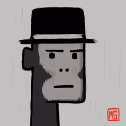 51