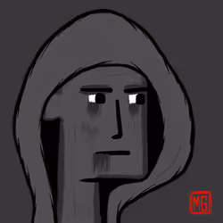 417