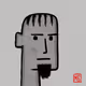 937