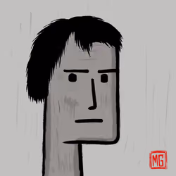806