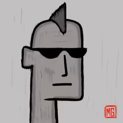 845