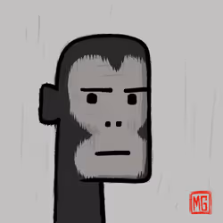 903
