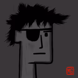 183