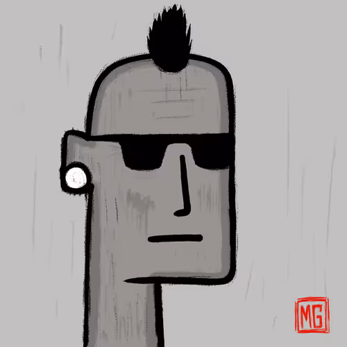 Scratchpunks