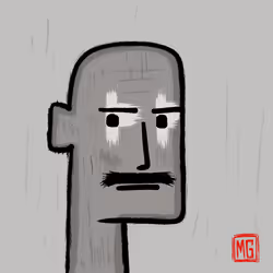 488