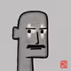 488