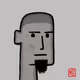 899