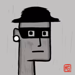 910