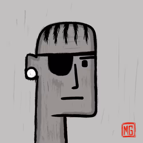 Scratchpunks