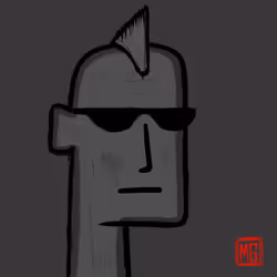 974