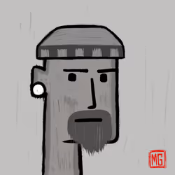 459