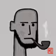 438
