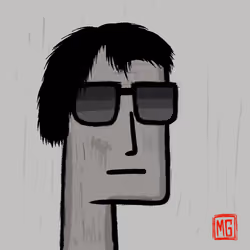 811