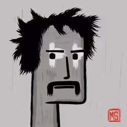 797