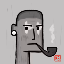 930