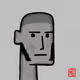 624