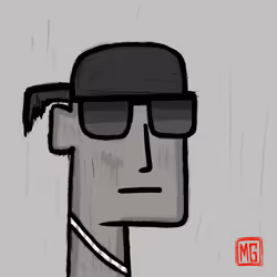 36