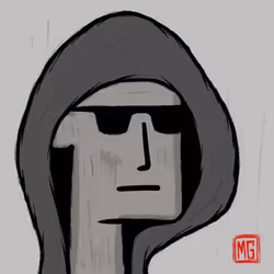 683