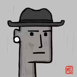 435