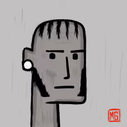 813