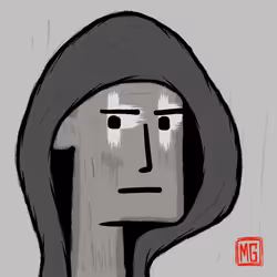 925