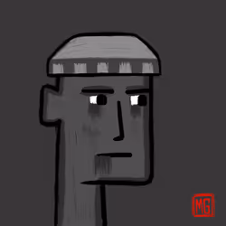 973