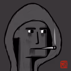 381