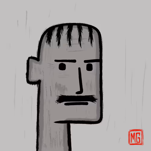 Scratchpunks