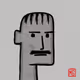 85