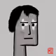 170