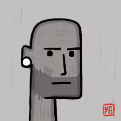 951