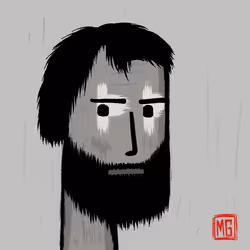 946