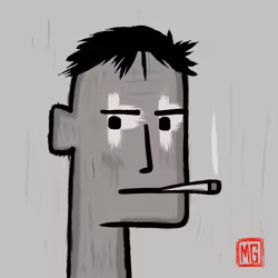 189
