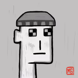 979