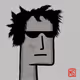 474