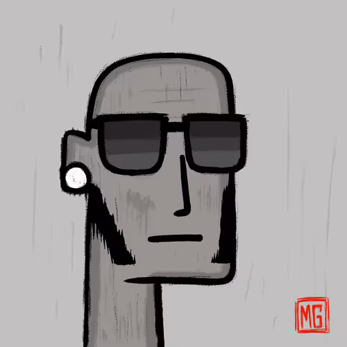 Scratchpunks
