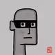 593