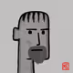 646