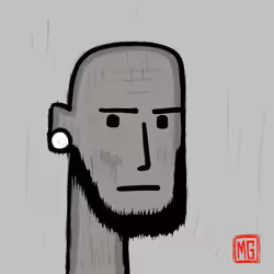 312